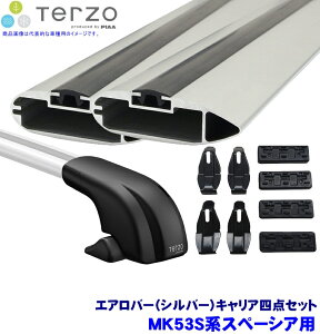 TERZO ebcI ebcH MK53SnXy[VA(H29.12`[t[)p[tLA tbg{GAo[(Vo[){z_[l_Zbg
