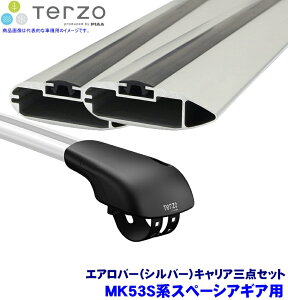 TERZO ebcI ebcH MK53SnXy[VAMA(H30/12`)p[tLAԗ䕪 tbg{GAo[(Vo[)O_Zbg EF103AEB100AEB100A