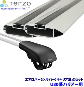 TERZO ebcI ebcH U30nnA[(H15.2`H25.11[t[t)p[tLA tbg{GAo[(Vo[)O_Zbg EF103AEB84AEB84A