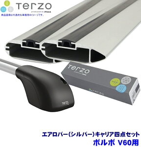 y11/30ző3,000~OFFN[|zzITERZO ebcI ebcH {{ V60(H30.9`[t[t)px[XLA tbg{GAo[(Vo[){z_[l_Zbg