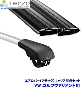 y11/30ző3,000~OFFN[|zzITERZO ebcI ebcH VW St@Ag(H19.9`H21.10[t[t)px[XLA tbg{GAo[(ubN)O_Zbg