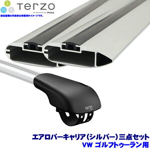 y11/30ző3,000~OFFN[|zzITERZO ebcI ebcH VW StgD[(H28.1`[t[t)p[tLA tbg{GAo[(Vo[)O_Zbg EF103AEB92AEB92A