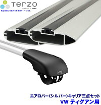 楽天市場】ef103a eb84aの通販