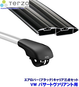 y11/30ző3,000~OFFN[|zzITERZO ebcI ebcH VW pT[g@Ag(H18.4`H23.4)p[tLA tbg{GAo[(ubN)O_Zbg EF103AEB76ABEB76AB