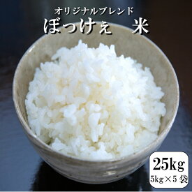 楽天市場 米25kgの通販