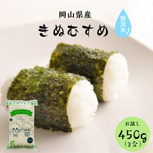 ߘa6NY |Cg     Hi  1kgȉ Al C RY ʂނ  450g(3)1 [