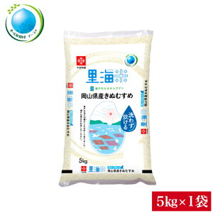 ߘa6NY   5kg RY ʂނ  5kg1  e-comeiC[Rjz^i