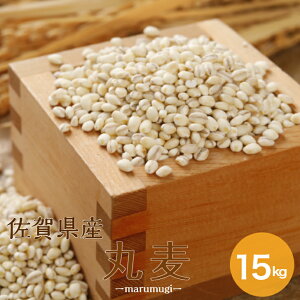 唞 ߘa6NY ꌧY ۔(唞) 15kg(5kg×3)  