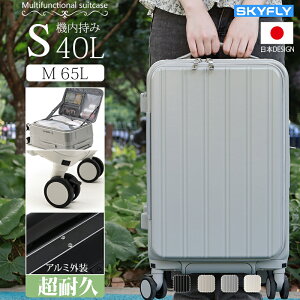 ySKYFLYzX[cP[X ЊJ @\X[cP[X tgI[v @\L[P[X L[ STCY MTCY hNz_[ s e TSAbN L[obO @