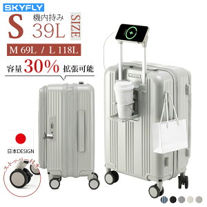 VFǉySKYFLYzX[cP[X STCY @ MTCY J g\ e v SKYFLY y ϋv USB Type-C|[g @\ L[obO TSAbN ÉLX^[ TPE TSA