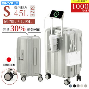 1000~OFFVFǉySKYFLYzX[cP[X STCY @ MTCY J g\ e v SKYFLY y ϋv USB Type-C|[g @\ L[obO TSAbN ÉLX^[