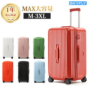 yMAXe zSKYFLY X[cP[X L[P[X L[obO e y É_u LX^[ @ É X^CbV M/L/XL/XXLTCY rWlXo COs Ƒs