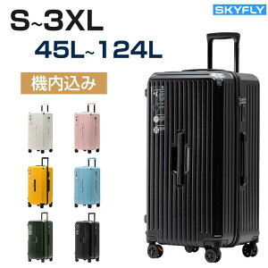 yMAXe zSKYFLY X[cP[X L[P[X L[obO e y É_u LX^[ @ É X^CbV M/L/XL/XXLTCY rWlXo COs Ƒs