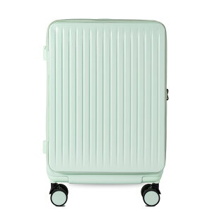 �_����50���l�I�^���Ԍ���550�~OFF���ySKYFLY�����z�X�[�c�P�[�X S�T�C�Y �@���������� M�T�C�Y �L�����[�P�[�X ���J�� �ЊJ�� ��e�� ��v �y�� ���ϋv USB Type-C�|�[�g ���@�\ TSA���b�N �É��L��