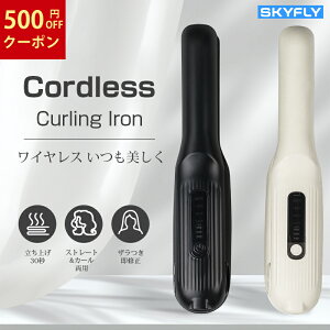 500~N[|yeďC zR[hXwAAC Xg[gwAAC ^wAAC yʃwAAC J[wAAC R[hX wAPA ~jwAAC USB[d 