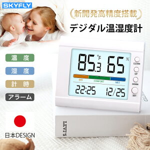 ySKYFLYzfW^xv xv obNCg ڊo܂v v ^ A[ xv xv Ǌ| x Ԃ M xr[pi CtGU  ~J Jr PA 