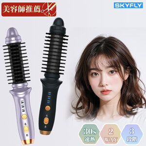 et߁q[guV R[hXq[guV Xg[gAC wAAC uVAC wAuV ~j RpNg O T R[hX Xg[g uV ~jw