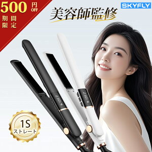 500~N[|zzyetďCzwAAC Xg[gwAAC ^wAAC yʃwAAC J[wAAC R[hX wAPA ~jwAAC USB[d 