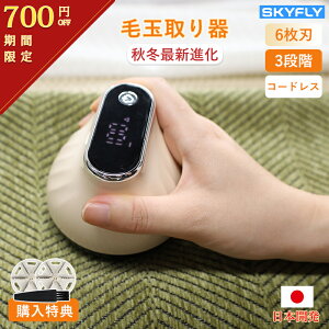 700~OFFzzy֐n2tzыʎ ыʎ d R[hX Z[^[  H~6n [d ыʎ@ tfBXvC 3iK Su ыʂƂ ыʃN[i[ dы