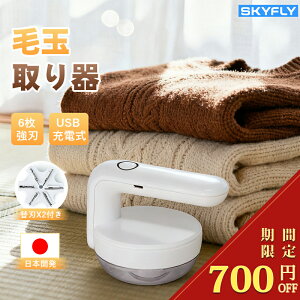 700~OFFzzy֐n2tzыʎ ыʎ d R[hX Z[^[  H~6n [d ыʎ@ tfBXvC 3iK Su USB[d ыʂƂ ыʃN[i[ 