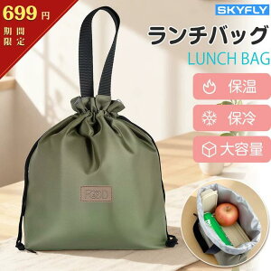 `obO ۗ ۉ ٓ В  傫 ٓ ٓ ۗobO ٓ ٓ e  A~f obO }`L 􂦂 y `obOۗ fB