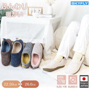 y2025~VozXbp ~ g 􂦂 ~ [V[Y   qp g fB[X Y Ȃ jp H ~p y    ItBX 