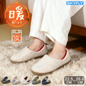 y2025~VozXbp ~ g 􂦂 ~ [V[Y   qp g fB[X Y Ȃ jp H ~p y    ItBX 