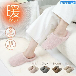 _VoI^Xbp ~ 􂦂 ~ [V[Y   qp g fB[X Y Ȃ jp H ~p y    ItBX z Ƒ 