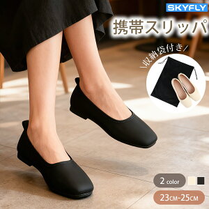 gуXbp fB[X [obOt  ƕt q[ ou[V gуV[Y tH[} gт [V[Y 㗚  ItBX ƎQ wZs w