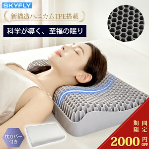 2000~N[|ywÖ@mďC̖z  TPE }N 􂦂 pillow  Jo[t ᔽ ̈U ܂ K ܂ ʋCJo[ EΉ Ή J