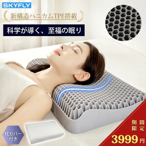 SS3999~ywÖ@mďC̖z  TPE }N 􂦂 pillow  Jo[t ᔽ ̈U ܂ K ܂ ʋCJo[ EΉ Ή 