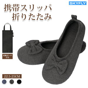 gуXbp fB[X ܂肽  |[`t 傫TCY  wZ Ǝ  ی SML Xbp  􂦂 킢  gїpXbp wZs g 