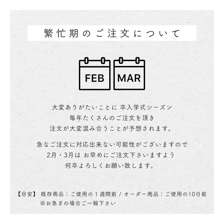 楽天市場】バルーンフラワー バルーンギフト バルーンフラワーブーケ 