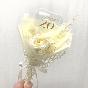 yNEWz t[ o[ u[P@/ l@ƃo[@ o[u[P o[ D   ԑ j o[Mtg v[g hCt[@@