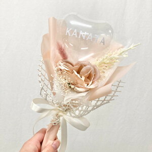 yNEWz t[ o[ u[P@/ l@ƃo[@ o[u[P o[ D   ԑ j o[Mtg v[g hCt[@@