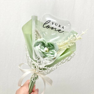 yNEWz t[ o[ u[P@/ l@ƃo[@ o[u[P o[ D   ԑ j o[Mtg v[g hCt[@@