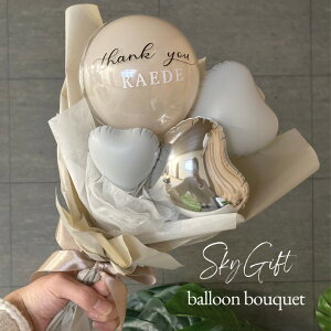 o[t[ o[Mtg o[t[u[P x[Wy\z Ǝ ƃo[  o[u[P o[ԑ D  j v[g  