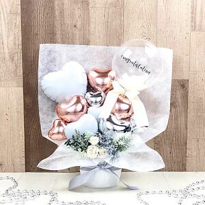 yzoG \ d o[AWmjno[AWg o[u[P o[d ŒZ D o[i  n[g 킢   V