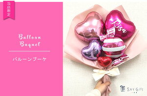 yzo[AWo[ D 킢   n[g Mtg LfB[  u[P ԑ o[AWg o[d o[Mtg Mt