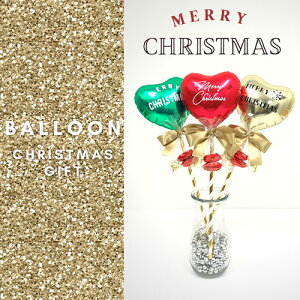 LfB[tNX}XXeBbNo[EgR[AiLfB[2E3FIׂjD@o[@q@p[eB@񎟉