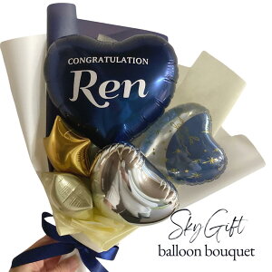 yNEWz lCr[ o[ u[P@/ l@ƃo[@ o[u[P o[ D   ԑ j o[Mtg v[g @@@j@v