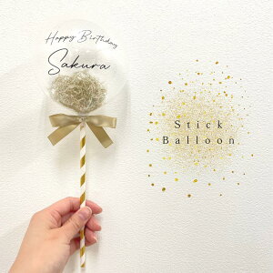 y\zANAo[ XeBbN tHghbvX@D@o[@a@o[Xf[@Iׂ@Vo[@ v[g@ACh@@o[Mtg@Ǝ 