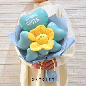 X}Ct[ u[P l@ƃo[  J[ o[u[P o[ D   ԑ j o[Mtg v[g   j v`M