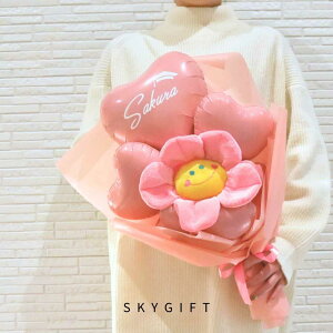 o[t[ o[Mtg o[ԑ u[P ƃo[ Ǝ w Z w wZ ct ۈ牀 o[u[P o[ D   ԑ j v[g 