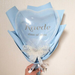 hCt[n[go[u[Piu[j @o[u[P o[d D   ԑ j o[Mtg Mtg p[eB[ TvCY v[g@