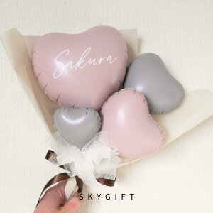 o[t[ o[Mtg o[ԑ t[u[P ƃo[ o[ D   j o[Mtg v[g   v`Mtg l Ǝ