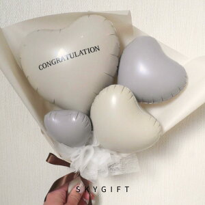 J[u[P l ƃo[ o[u[P o[ D   ԑ j o[Mtg v[g @@@j@v`Mtg@Ɓ@ao[