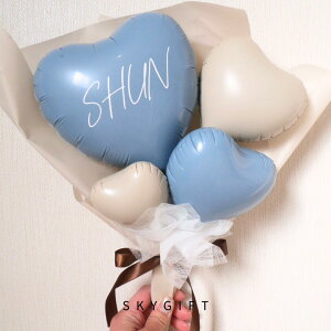 J[u[P l ƃo[ o[u[P o[ D   ԑ j o[Mtg v[g @@@j@v`Mtg@Ɓ@ao[