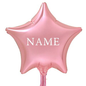 y\zo[ XeBbNy؁z  ƃo[ ԑ o[u[P tHghbvX Da o[Xf[ Iׂ q j p[eB[ xr[V[ 