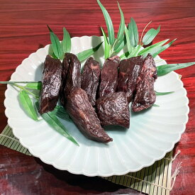 楽天市場 岡山 県 津山 市 干し 肉の通販
